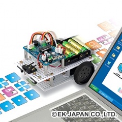 http://www.kyouzai-j.com/blog/udata/0010030000012.jpg