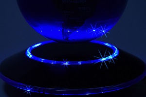 http://www.kyouzai-j.com/blog/udata/009-3%5B1%5D.jpg