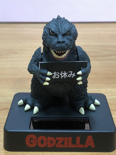 http://www.kyouzai-j.com/blog/udata/0381.jpg