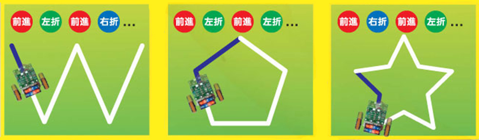 http://www.kyouzai-j.com/blog/udata/093564-1.jpg