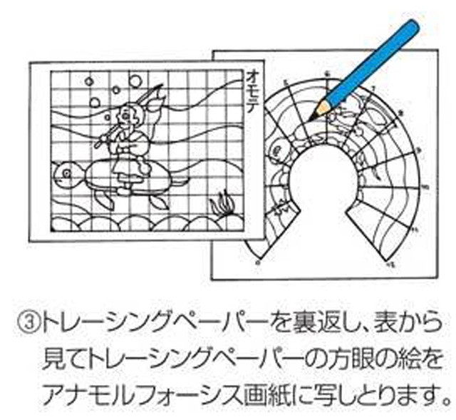 http://www.kyouzai-j.com/blog/udata/13030e-3.jpg