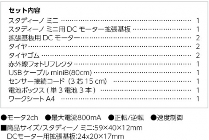 http://www.kyouzai-j.com/blog/udata/152998-3.jpg