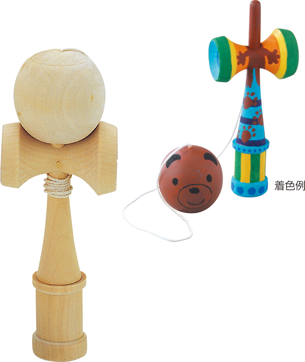 http://www.kyouzai-j.com/blog/udata/2423a.jpg