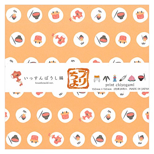 http://www.kyouzai-j.com/blog/udata/51SIx9rcoPL%5B1%5D.jpg