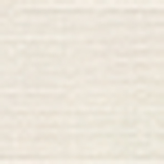 http://www.kyouzai-j.com/blog/udata/531-7472-20.jpg