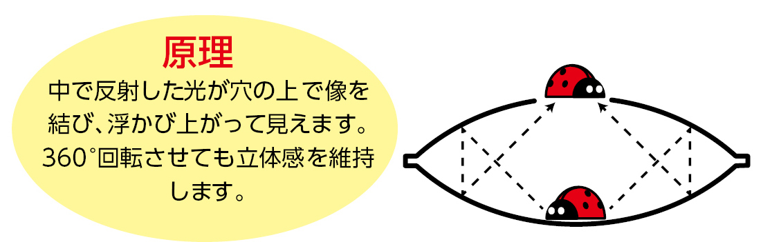 http://www.kyouzai-j.com/blog/udata/55727-8.jpg
