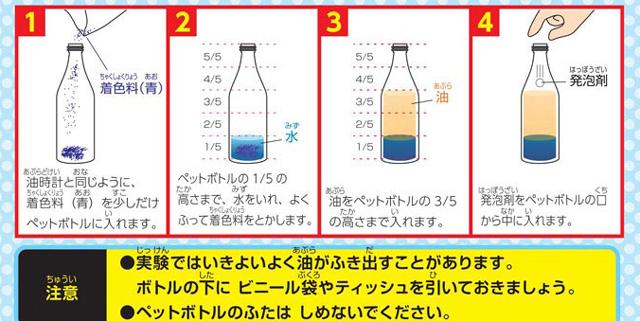 http://www.kyouzai-j.com/blog/udata/55737-4.jpg