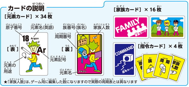 http://www.kyouzai-j.com/blog/udata/55740-5.jpg