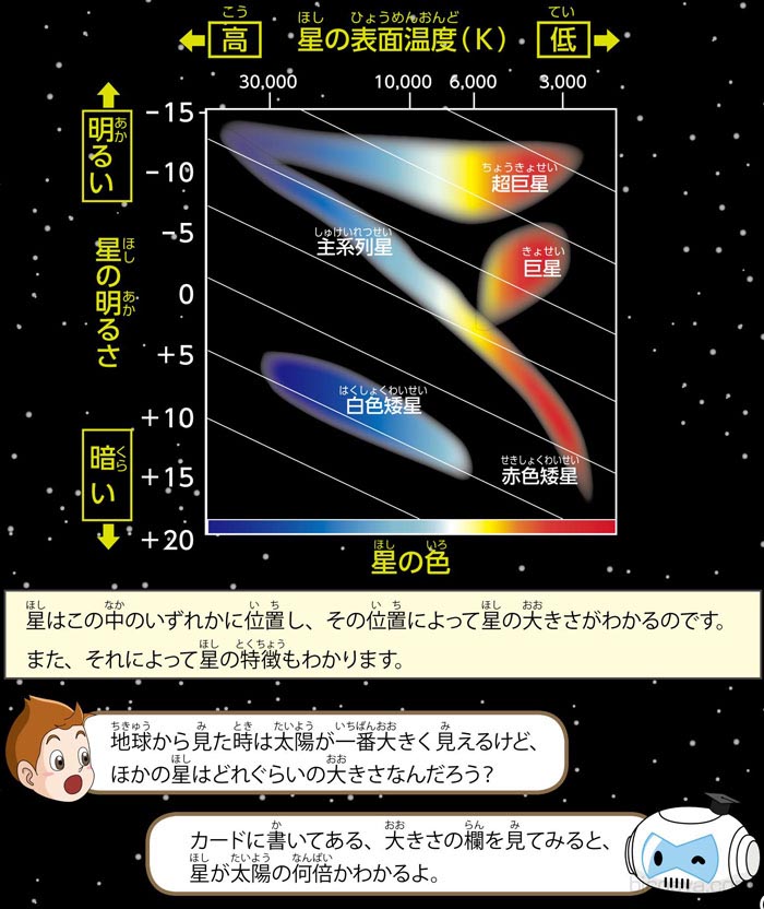 http://www.kyouzai-j.com/blog/udata/55749_13%5B1%5D.jpg