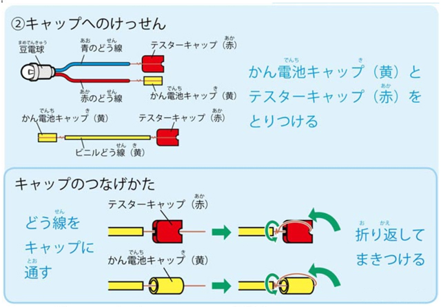 http://www.kyouzai-j.com/blog/udata/55756-222.jpg