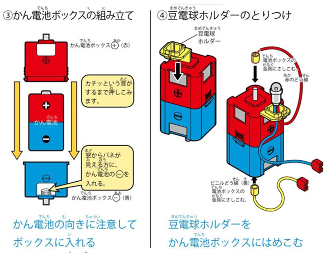 http://www.kyouzai-j.com/blog/udata/55756-333.jpg