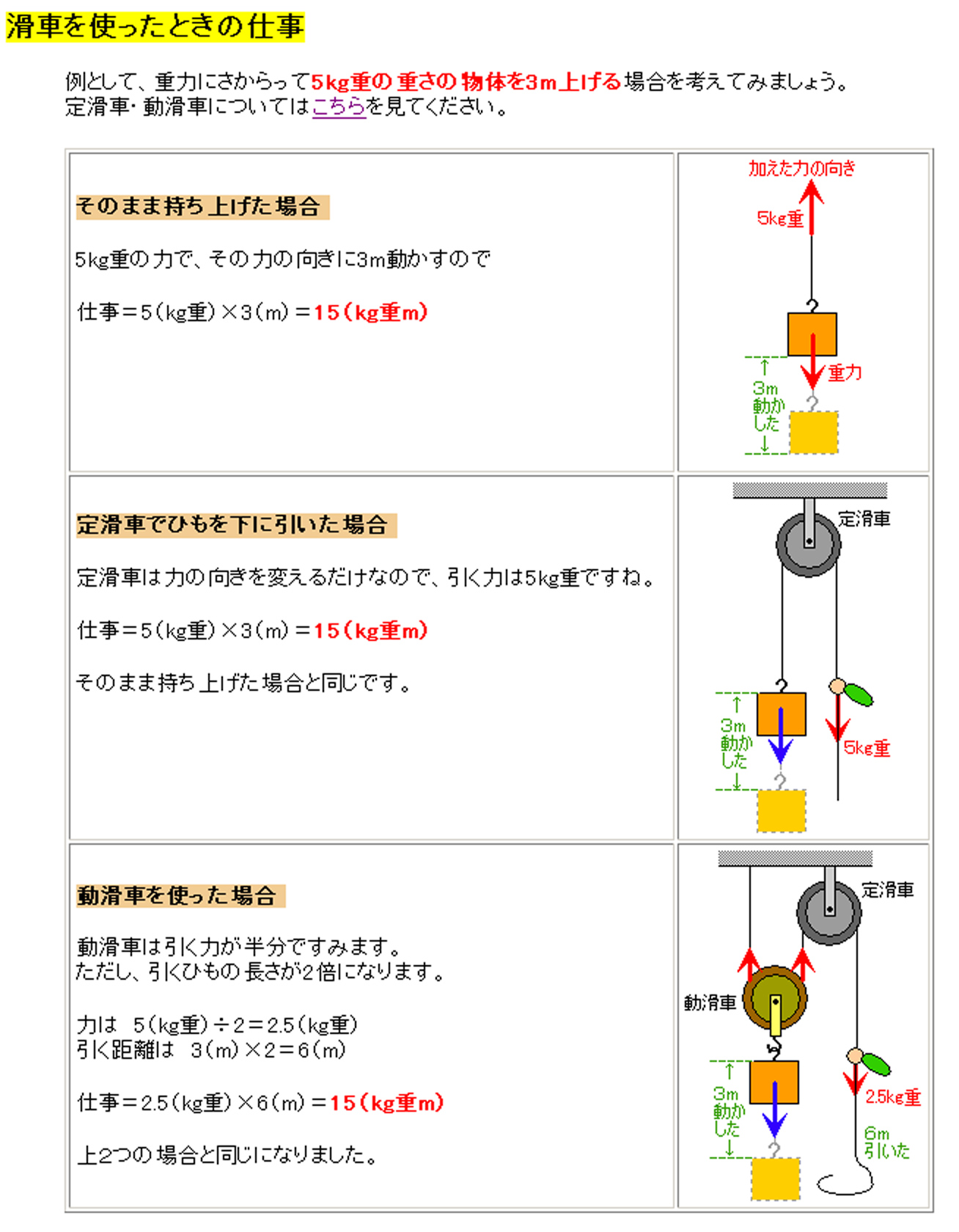 http://www.kyouzai-j.com/blog/udata/55765-11.jpg