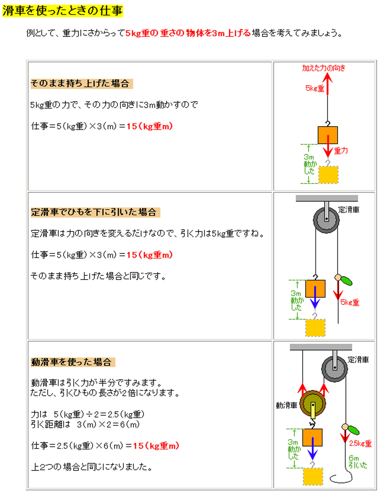 http://www.kyouzai-j.com/blog/udata/55765-12.jpg