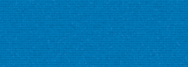 http://www.kyouzai-j.com/blog/udata/55774-033.jpg