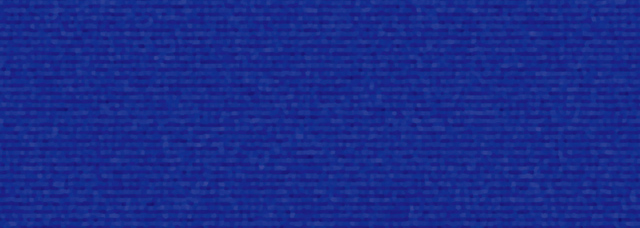 http://www.kyouzai-j.com/blog/udata/55774-07.jpg