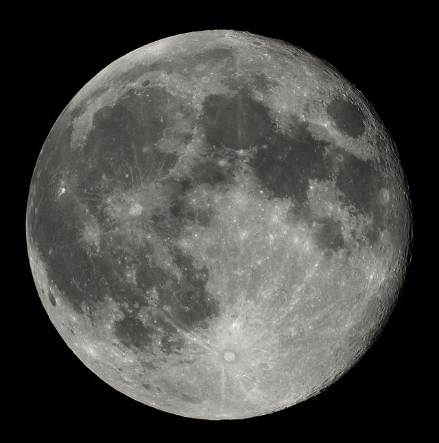 http://www.kyouzai-j.com/blog/udata/640px-Full_Moon_Luc_Viatour%5B1%5D.jpg