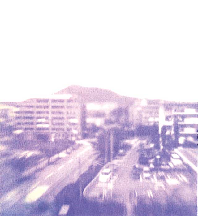 http://www.kyouzai-j.com/blog/udata/8553e%5B1%5D.jpg