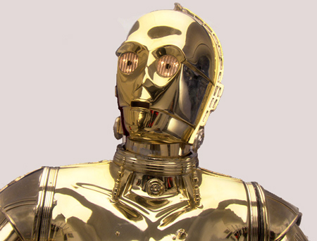 http://www.kyouzai-j.com/blog/udata/C-3PO.jpg