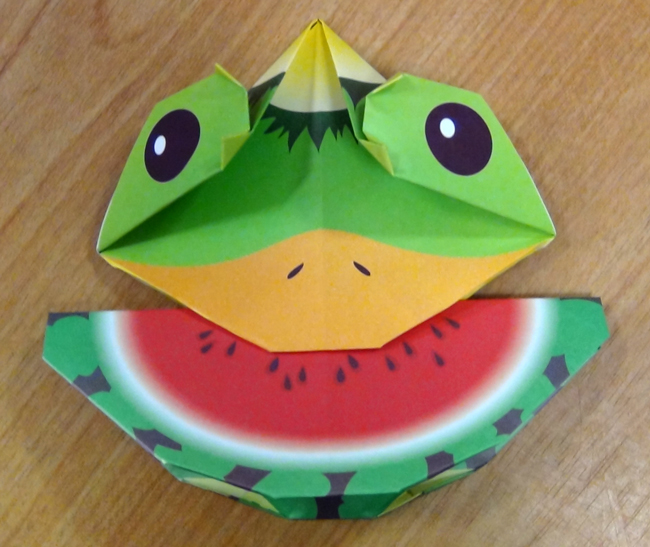 http://www.kyouzai-j.com/blog/udata/DSC02061.jpg