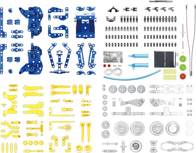 http://www.kyouzai-j.com/blog/udata/JS-6215parts.jpg