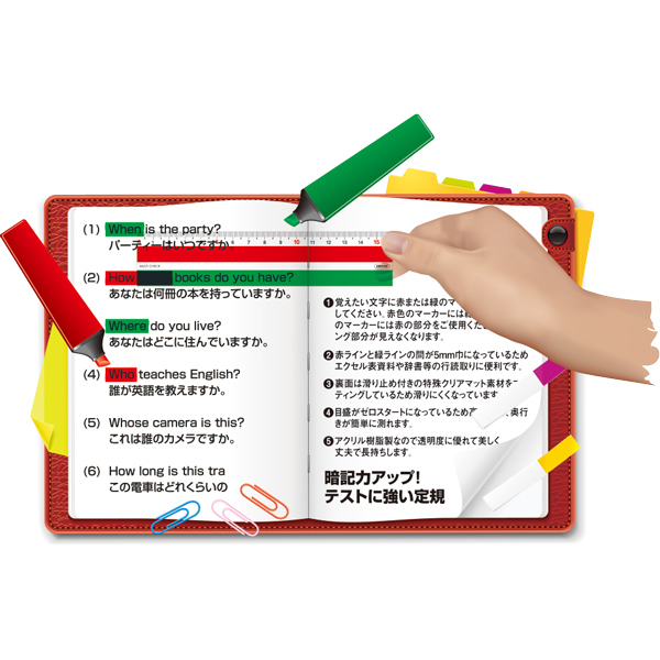 http://www.kyouzai-j.com/blog/udata/MMCH-15-2.jpg