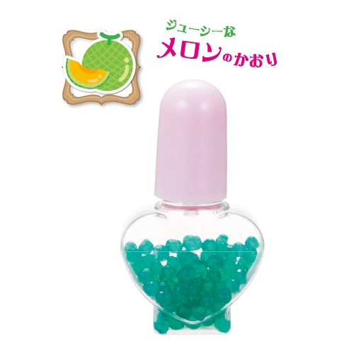 http://www.kyouzai-j.com/blog/udata/PT949D-4.jpg