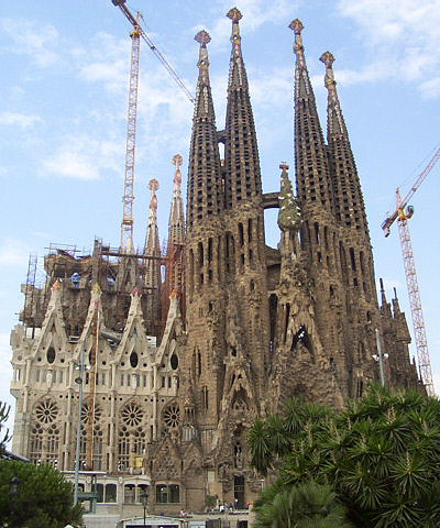 http://www.kyouzai-j.com/blog/udata/Sagradafamilia.jpg