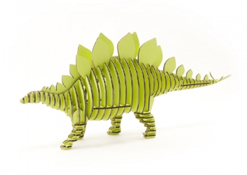 http://www.kyouzai-j.com/blog/udata/Stegosaurus.jpg