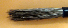 sanba2-15750.jpg