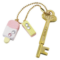 keyholder2.jpg