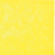 7489-9.jpg