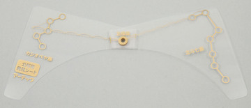 8820-1.jpg