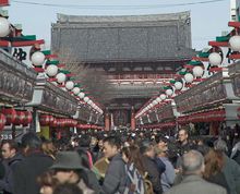 asakusa.jpg