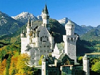 neuschwanstein.jpg