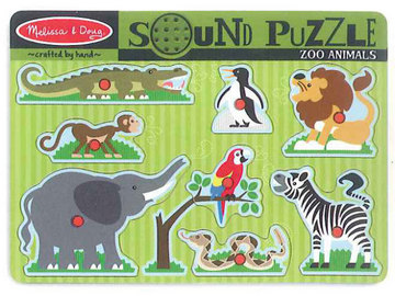 soundpuzzle-zooanimals.jpg