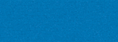 55774-033.jpg