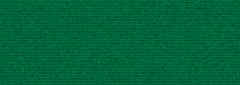 55774-05.jpg