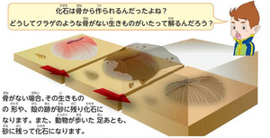 http://www.kyouzai-j.com/blog/udata/cache/2013/11/055751-2-thumb-300x153-4819.jpg