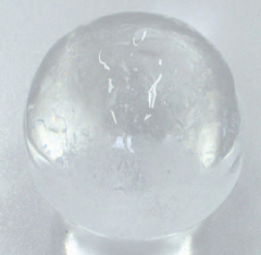 055781-222.jpg