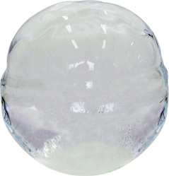 055781-5555.jpg