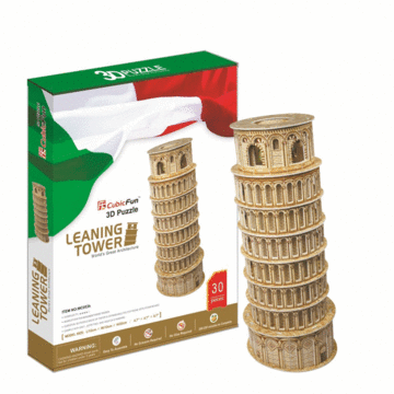 leaning-tower.gif
