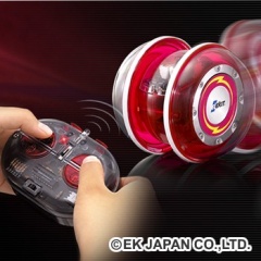emr-9782.jpg