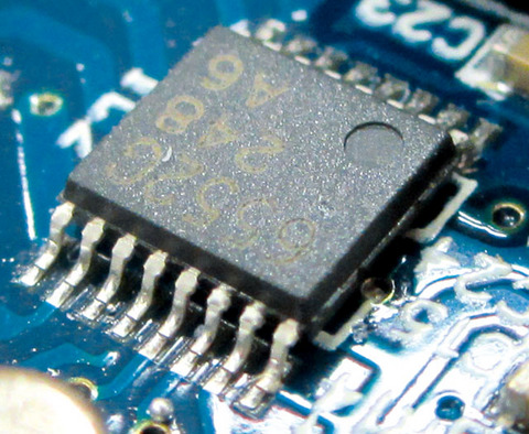 DC-IC-1.jpg