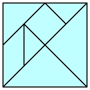 tangram.gif