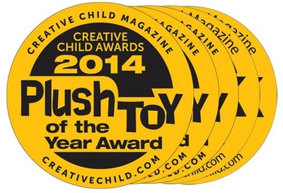 awards-2014.jpg