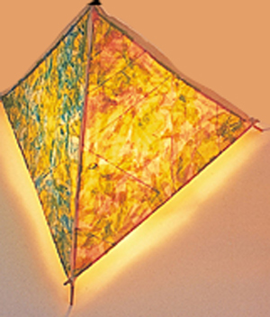 013630-3.jpg