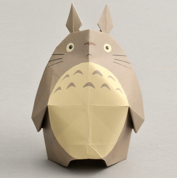 totoro2.png