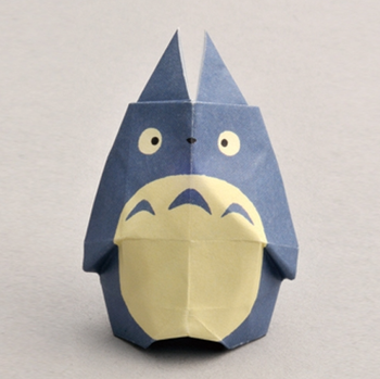 totoro3.png