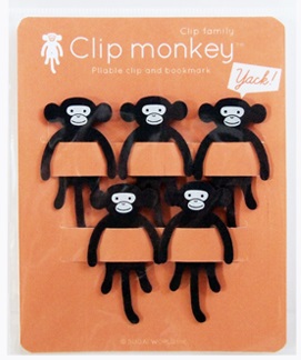 02_monkey_01.jpg