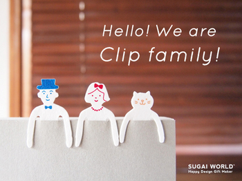 clipfamily_01.jpg